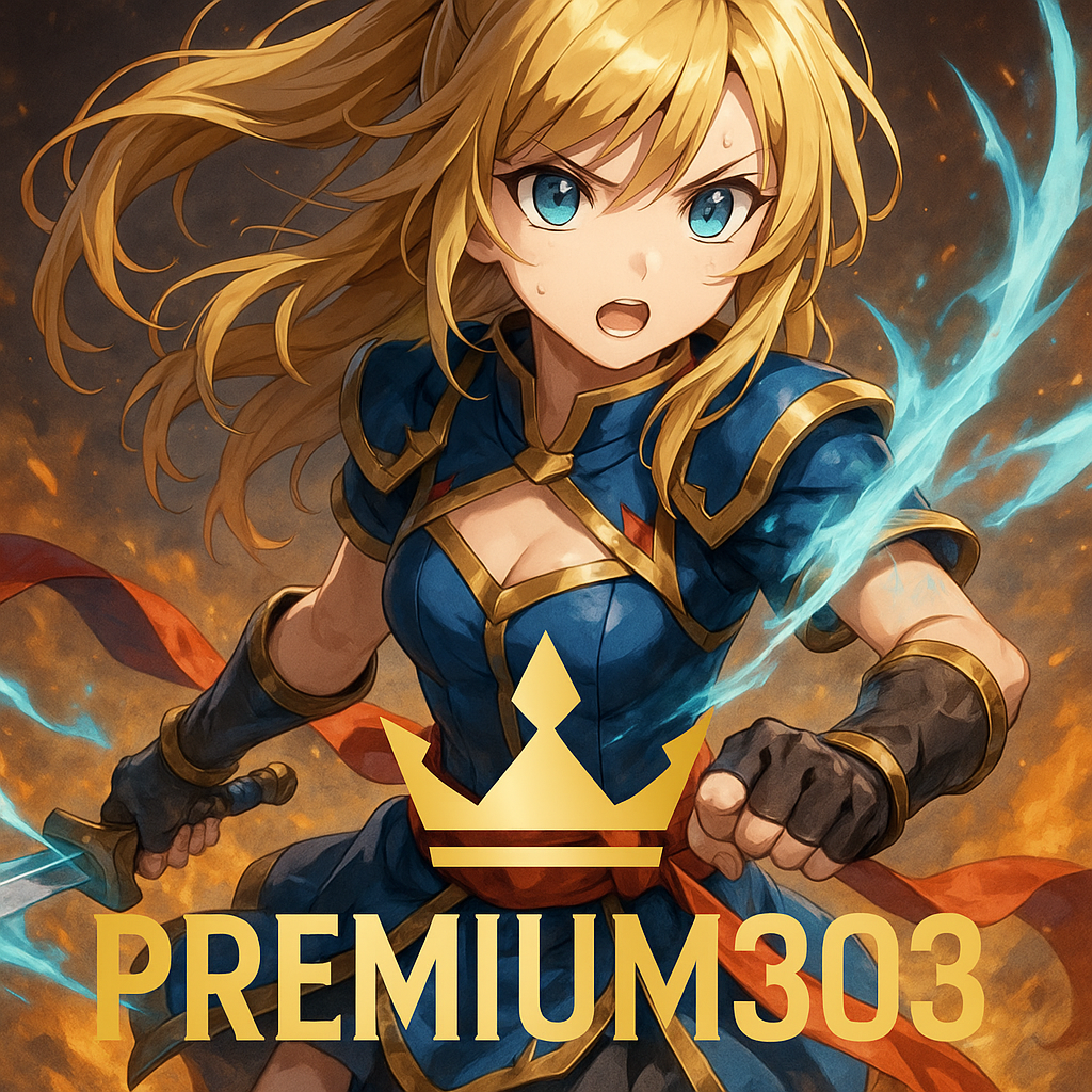 SENSASI88